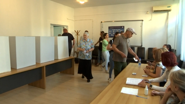 Da li su oni Zaječarski i Kosjerićev parlamentarni repejper; Toarie: Dva razloga zbog kojih nisu jedna lekcija za budućnost
