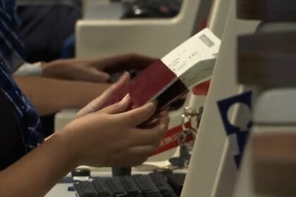 Nema čekanja u ambasadama – elektroničke vize za građane 46 zemalja