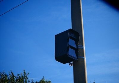 Nadzor brzine na 74 nove lokacije, ukupno njih 665 diljem Hrvatske!
