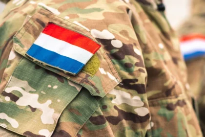 Nizozemska pokrenula operaciju Narančasti štit radi zaštite NATO summita