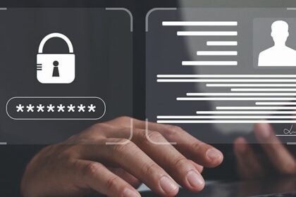 UK ICO objavljuje strategiju AI i biometrije