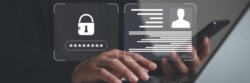 UK ICO objavljuje strategiju AI i biometrije