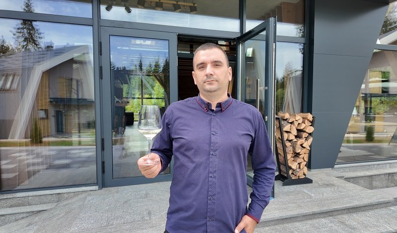 U BiH osnovana prva agencija za obuku ugostiteljskog osoblja