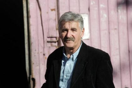 TRANSFER IZ ‘ZVEZDA GRANDA’ U MITROVIĆEVE ‘ZVEZDE’, BOSANAC ĆE SKUPO NAPLATITI: Pogledajte visinu honorara koji je dogovorio sa glavnim Vučićevim medijskim operativcem
