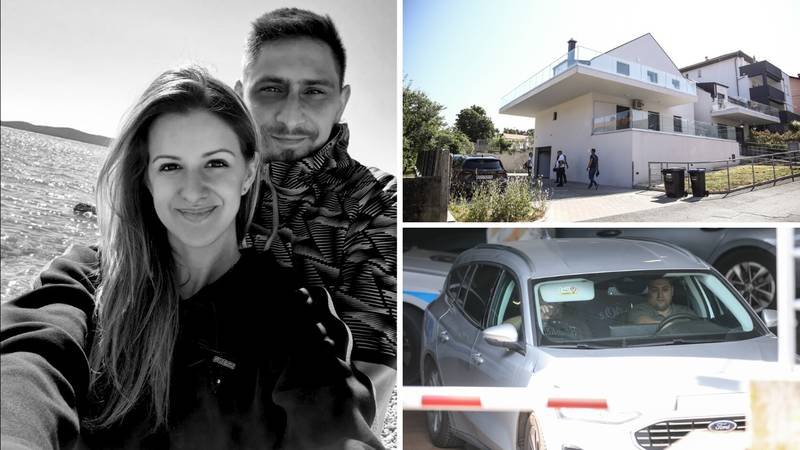 Analiza brutalnog dvostrukog smaknuća u Zagrebu: ‘Ovo nije djelo profesionalca…’
