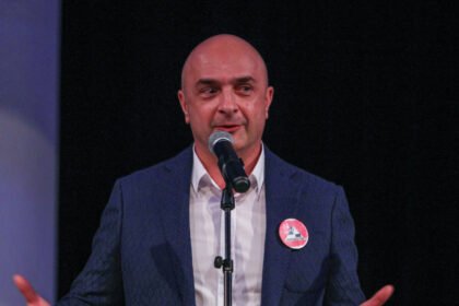 Sukobili se hrvatski zastupnici u Europskom parlamentu: “Dali ste javni novac privatnom investitoru iz HDZ-a”