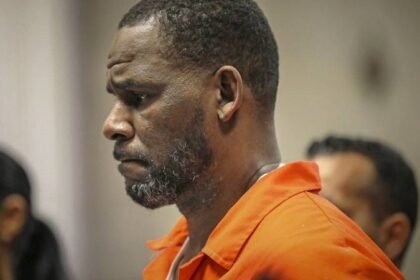 R. Kelly završio u bolnici zbog predoziranja lijekovima, njegov odvjetnik tvrdi: ‘Otrovali su ga’
