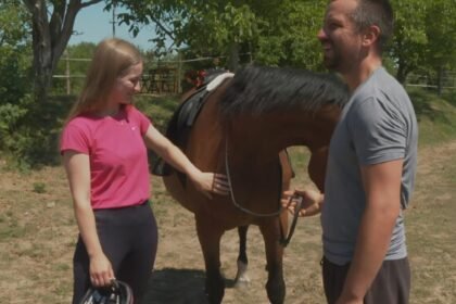 Vraćaju se zbog povoljnih nekretnina: “Cijene su neusporedive”