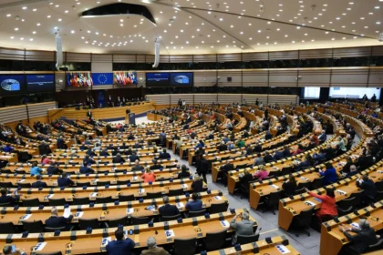 Rasprava u EP-u: Ima li proširenja prije izmjene glasanja u EU-u?