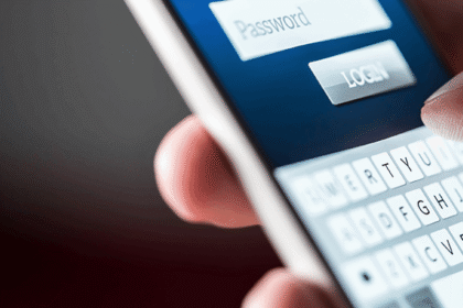 Izgradnja temelja: nacionalni plan puta za digitalni identitet i suverene podatke