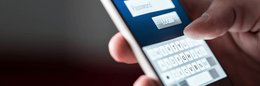 Izgradnja temelja: nacionalni plan puta za digitalni identitet i suverene podatke