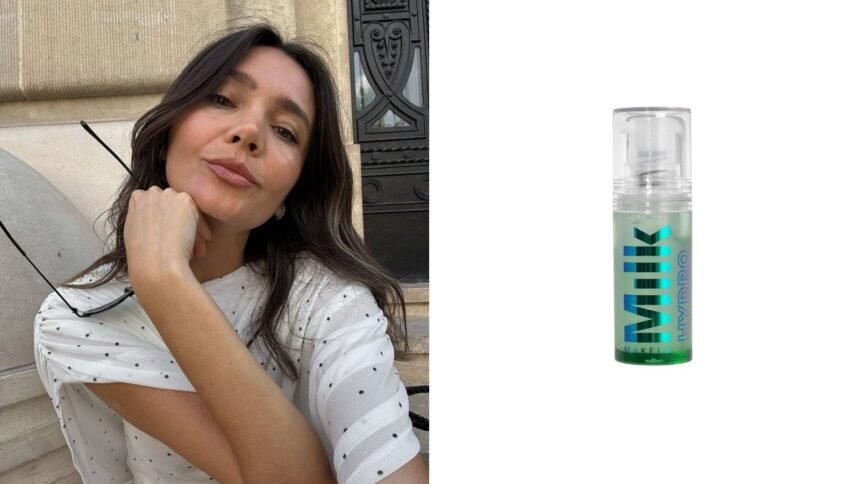 No makeup šminka za zrelu kožu mora da uključuje i ova tri koraka
