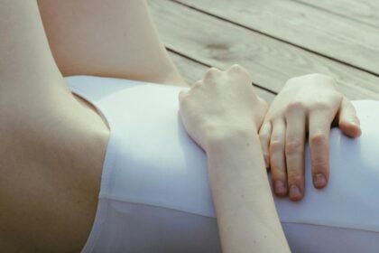 Efikasni načini da ublažite bolne menstruacije bez analgetika