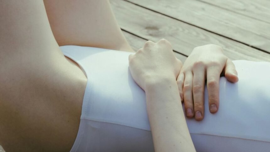 Efikasni načini da ublažite bolne menstruacije bez analgetika