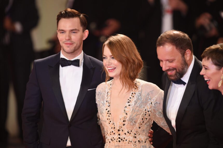 Filmski festival u Veneciji 2025: Ako je sudeći prema programu, čeka nas najuzbudljivija filmska smotra