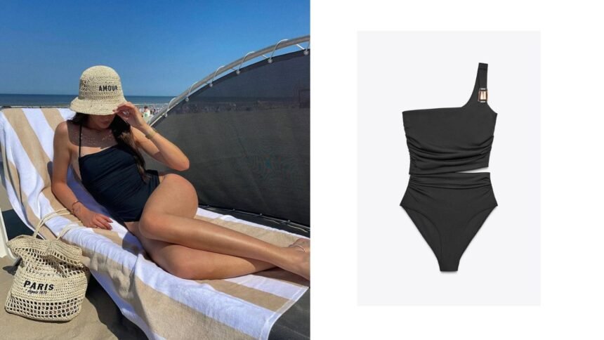 L & Z Modni vodič: Kupanje troškovi modeli za svaku vrstu materijala