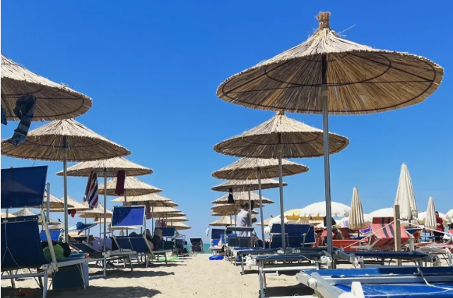 Tragedija u Albaniji: Bosanka se utopila na plaži u Draču