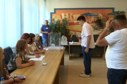 Kako protočiti lokalne izbore u Zaječaru i Kosjeriću