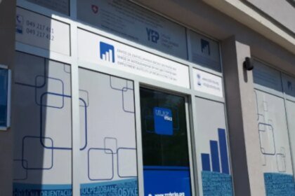 ZAVOD ZA ZAPOŠLJAVANJE BRČKO DISTRIKTA: Znanja o rodnoj jednakosti nikad dosta