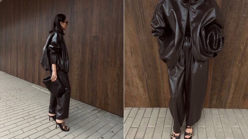 Fashion alert! Modni trendovi koji će obeležiti jesen 2025.