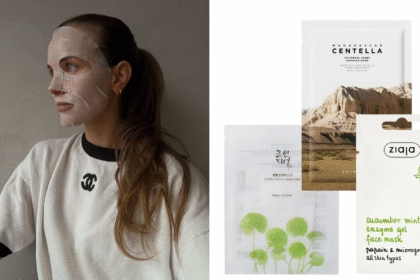 L&Z Beauty Finds: Efikasne maske za lice do 300 dinara