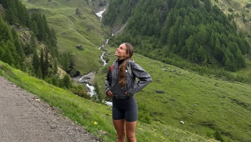 Šta je „forest bathing“ i koje šume u Srbiji su idealne za ovaj wellness trend?