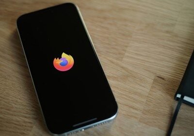 Mozilla se protivi uvođenju AI-ja u Googleov Chrome