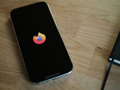 Mozilla se protivi uvođenju AI-ja u Googleov Chrome