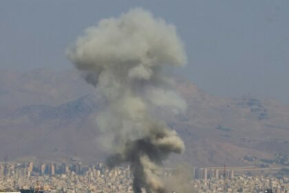 Iran objavio čega se neće odreći, Izrael prijeti: “Stanovnici Teherana platit će cijenu”