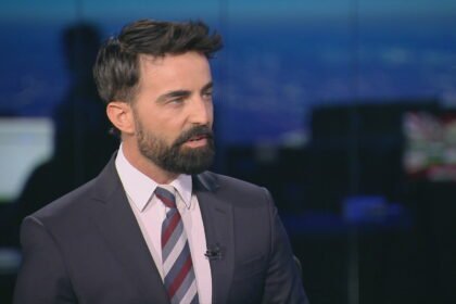 Kanada gori, posljedice se vide do Europe: Meteorolog objašnjava kako dim pređe Atlantik