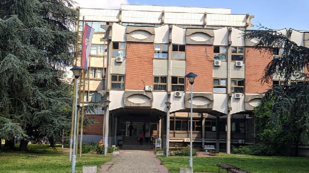 Tri osumnjičena za napad u studentskom gradu određeno zadržavanje