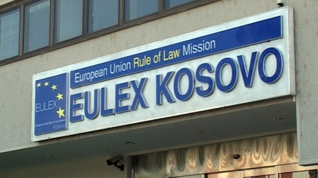 Prošireni mandat EULEX-a do 2027. juna. Godine