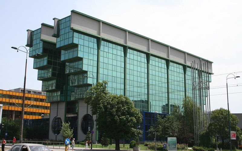 Podnešena inicijativa u Parlamentu FBiH za spajanje EPBiH i EPHZHB