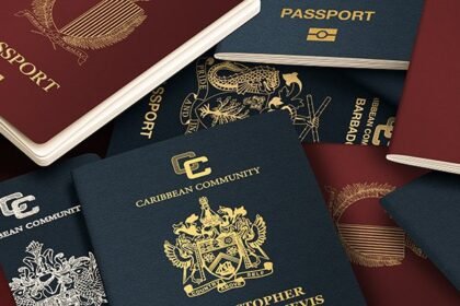 UK-ov ERROR-PRONE SISTEM EVISA SISTEM JE “INDIRANJE ANXIETY”