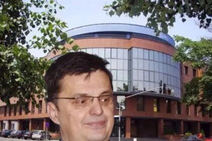 REVIZIJA UIO: Nakon Džakule Tegeltija nastavio s bahatim rasipništvom