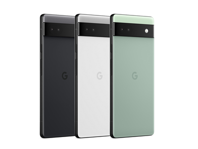 Google smanjuje kapacitet baterije na Pixelu 6A zbog rizika od pregrijavanja