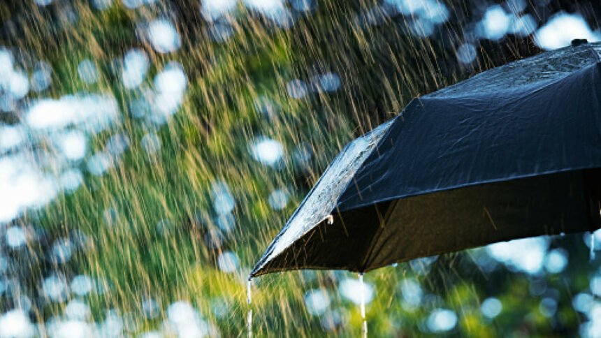 Pred nama je promjena vremena: Meteorolog Dnevnika Nove TV donosi više detalja