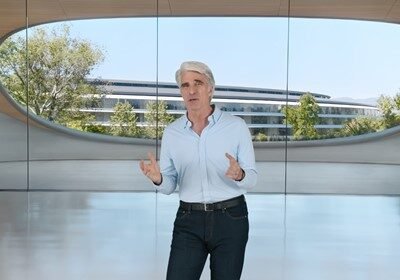 Wall Street brutalno “komentirao” Appleov WWDC 2025 nakon samo jedne rečenice