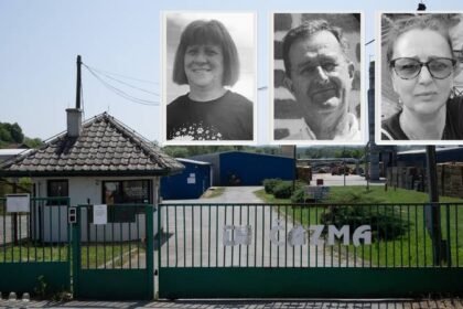 Otišli su na posao i više se nisu vratili obiteljima: ‘Bili su pred penzijom, a sad ih više nema’