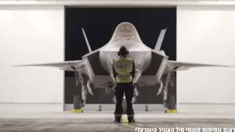 VIDEO Epilog masovnih napada Izraela: Cilj su im bile nuklearne mete, a uz to ima i mrtvih…