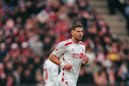 Rondić strijelac u ubjedljivoj pobjedi Kolna