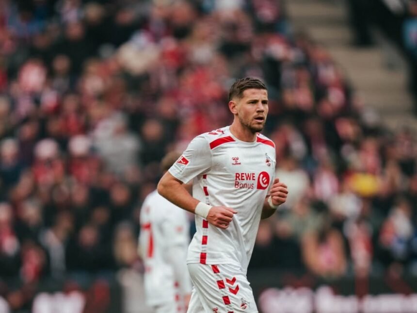 Rondić strijelac u ubjedljivoj pobjedi Kolna