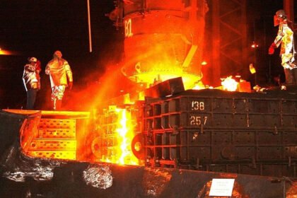 Direktorica fabrike u BiH koja otpušta 95 radnika: ‘Vlast hoda po koridama’