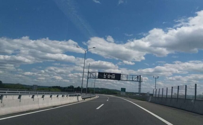 SVI SMO PREVARENI: Gdje je isparilo više od 17 milijardi KM od putarina i akciza?!