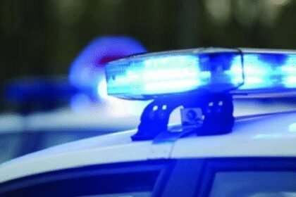 MUP: Pucanje na Voždovcu, policija je pokrenula akciju “Vihor 3”