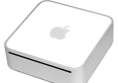 Kraj Appleove podrške za Macove s Intelom, najava kraja i za Rosettu 2