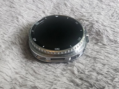 Na eBayu se pojavio prototip Samsungovog Galaxy Watcha 8 Classic