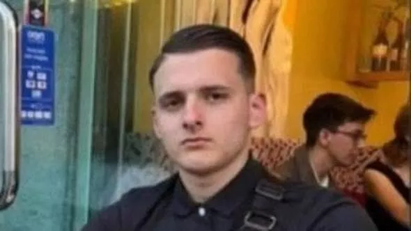 Mirza došao u posjetu porodici pa ga učenik medrese ubio ispred kafića