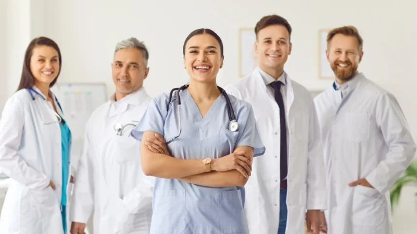 Novi pravilnik: Lista čekanja postaje ključni kriterij za dopunski rad liječnika