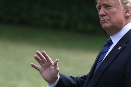 Američka cyber agencija CISA se suočava s ukočenim rezovima budžeta